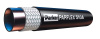 PARFLEX 510A-5 DN08