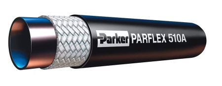 PARFLEX 510A-5 DN08