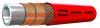 2388NB2D9040404-2000
