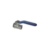 BALL VALVE 2