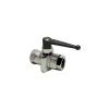 BALL VALVE 1/4