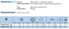OFF-SHORE 345/1380 B DN06 NOIR