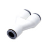 LIQUIFIT Y EQUAL D1/4