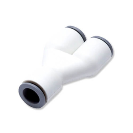 LIQUIFIT Y EQUAL D1/4