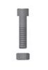 LOCKING NUT M14
