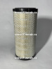 Фильтр воздушный Turn Air Filter R-2035