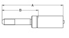 1YA5X-6-03C