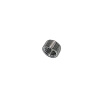 REDUCER 3/4