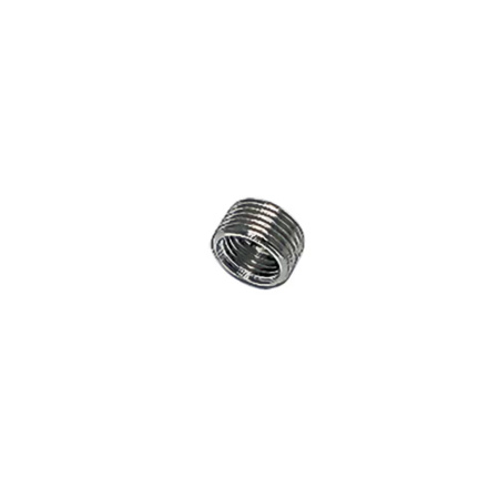 REDUCER 3/4