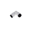 CleanFit EQUAL ELBOW POLYMER D