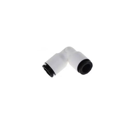 CleanFit EQUAL ELBOW POLYMER D