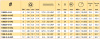 JIC 9/16-18 UNF
