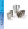 1 1/4 75 COUPLER SST