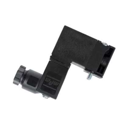 MINI-SOLENOID VALVE 110V