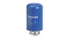 Фильтроэлемент 21.65 G60-S00-4-M арт. R928046241