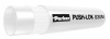 PARKER PUSHL 830M-12-BLU DN19