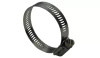 Worm clamps_019