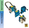 LOCKING DEVICE
