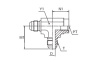 4-4-4 MTX-B