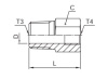 BSP THREAD REDUCER