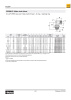 ADAPTER CP101878 SHAPE