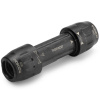 TRANSAIR EQUAL CONNECTOR 50MM