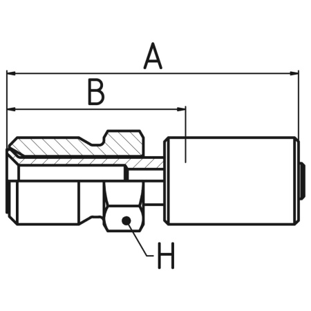 108PX-8-06-ZJ-LPG