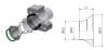 HPF INSERT F37 SEAL