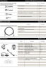 TRANSITION ADAPTOR