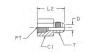 PIPE FITTING