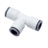 LIQUIFIT EQUAL TEE D16