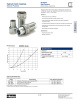 QUICK COUPLER HP SERIES 1