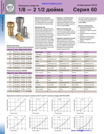 H2016-63-BSPP