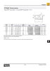 BSP THREAD REDUCER