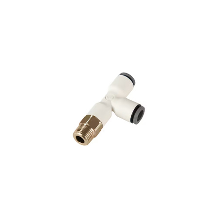 FDA NICKEL MALE 1/2