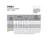 1/2X3/8FHG4SS