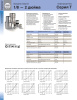 CRIMP FERRUL 4MM