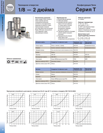 CRIMP FERRUL 4MM