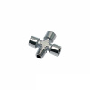 EQUAL CROSS 1/4