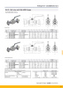 Ball valve ISO 6164 2"