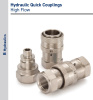H0-501-8FP               MUFFE