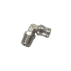 STUD ELBOW 6MM X 1/4