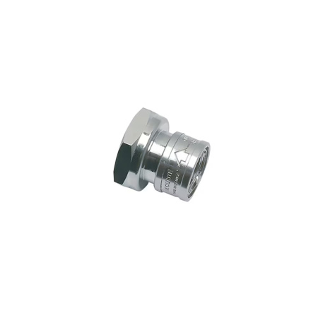 CHECK UNIT 12MM X 1