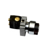 PNEUMATIC SWITCH - STANDARD
