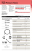 TRANSITION ADAPTOR