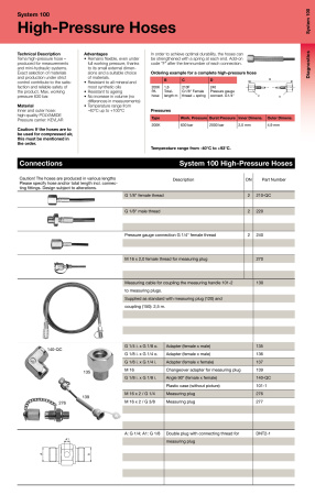 TRANSITION ADAPTOR