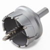 TRANSAIR DRILLING TOOL 90MM