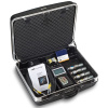 Service Master-Easy KIT