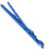 BLADES FOR PIPE CUTTER EW08 00