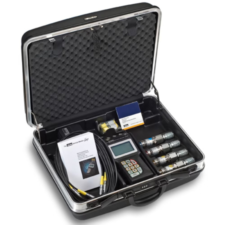 Service Master-Easy KIT